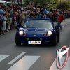 10. Internationales AWD -Sportwagenfestival in Velden / Wörthersee